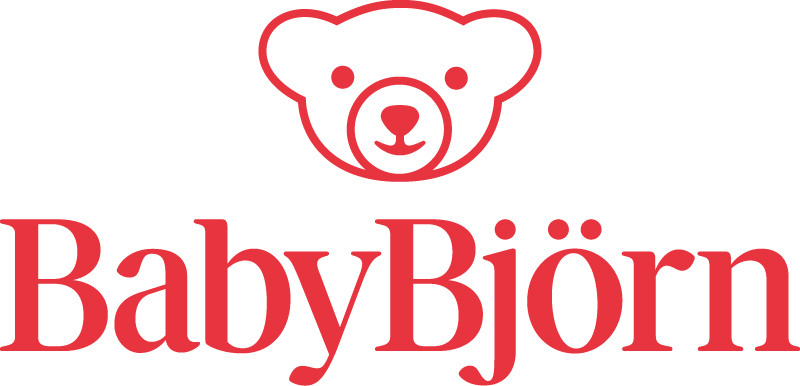 BABYBJÖRN