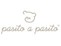 Bolsos Pasito a Pasito
