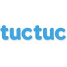 Tuc Tuc