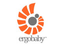 Mochilas Ergobaby