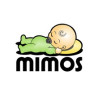 Mimos
