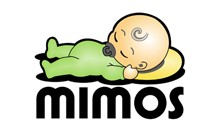 Mimos