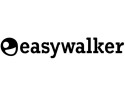 EASYWALKER