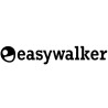 EASYWALKER