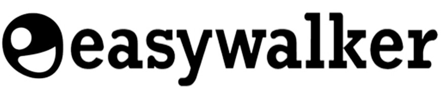 EASYWALKER