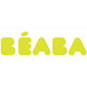 BEABA