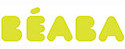 BEABA