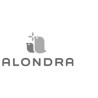 ALONDRA