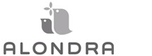 ALONDRA