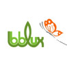 BEBELUX