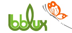 BEBELUX