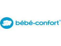 Ofertas Cochecitos Bebeconfort