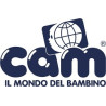 CAM