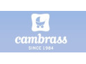 Bolsos Cambrass