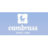 CAMBRASS
