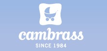CAMBRASS
