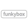 FUNKYBOX