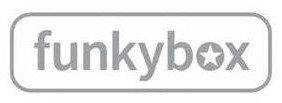 FUNKYBOX