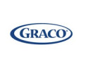 Sillas Coche Graco