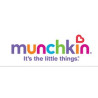 Munchkin
