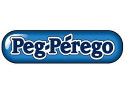 Tronas Peg Perego