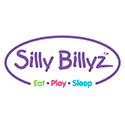 Silly Billyz