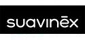 Suavinex