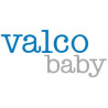 Valco Baby