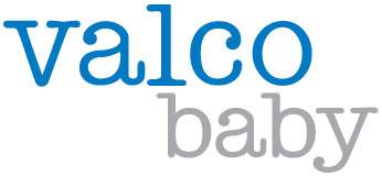 Valco Baby
