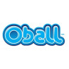 Oball