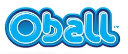 Oball
