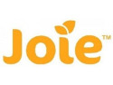 Tronas Joie