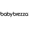 BabyBrezza