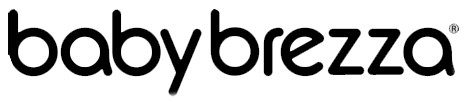 BabyBrezza