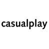 CASUALPLAY