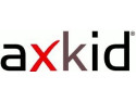 Sillas Coche Axkid