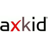 AXKID