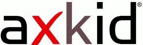 AXKID