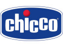 Tronas Chicco