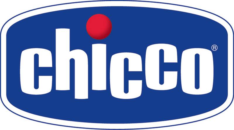 CHICCO