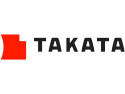 Sillas Coche Takata