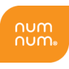 NumNum