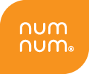NumNum