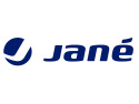 JANE