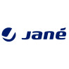 JANE
