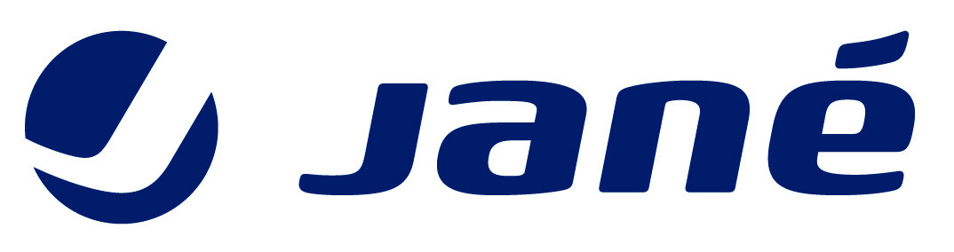 JANE