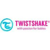 Twistshake