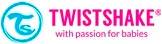 Twistshake