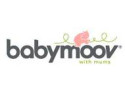 Tronas Babymoov