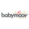 BABYMOOV